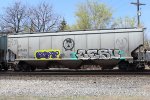 CP 650628